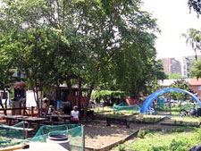 photo: Garden of Happiness