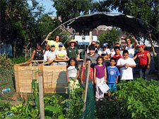 photo: Garden of Happiness