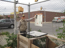 photo: immani 2 community garden photo: immani 2 community garden