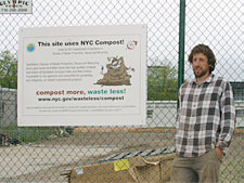 photo: Kingsborough Community College