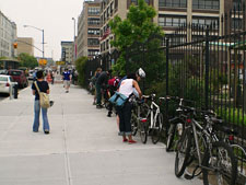 photo: LIC Roots Community Garden