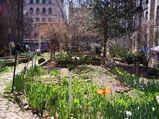 photo: Neighborhood Advisory Committee