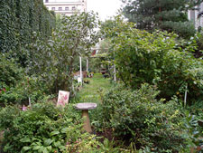 photo: Neighborhood Advisory Committee
