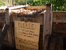 photo: Prospect Heights Community Farm