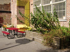 photo: P.S. 51 Elias Howe