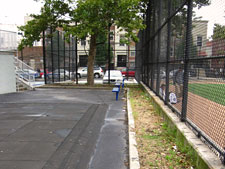 photo: PS/MS 29 The Melrose School