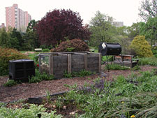 photo: Queens Botanical Garden