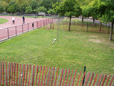 photo: Red Hook Park