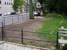 photo: Riverside Park