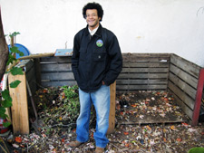 photo: Shiloh Community Garden