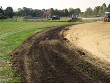 photo: Shore Road Park