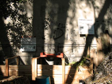 photo: 6th and B Garden