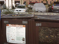 photo: Stuyvesant Cove Park