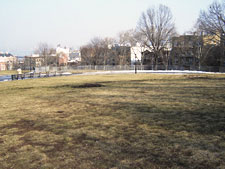 photo: Sunset Park