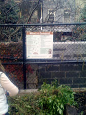 photo: Target East Harlem Garden