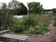 photo: United Community Centers