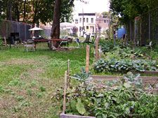 photo: Unitied Orient Garden