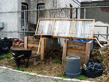 photo: Green Acres Community Garden