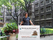 photo: Union Theological Seminary