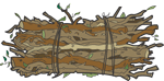 bundle