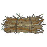 go to: wood debris