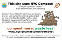 open pdf of nyc compost recipient sign open pdf of nyc compost recipient sign