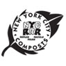 go to: nyc compost project