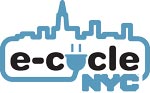 e-cycleNYC