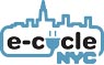 e-cycleNYC