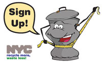 Enrollment Programs