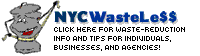 NYCWasteLe$$ promo button