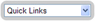 Quicklinks