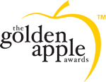 clean up apple clean up apple