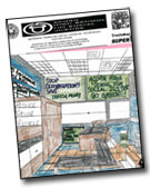 Click here to view a PDF of the winning binder!