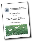 Click here to view a PDF of the winning binder!