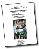 Click here to view a PDF of the winning binder!