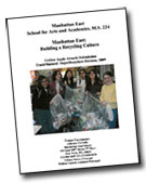 Click here to view a PDF of the winning binder!