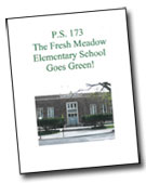 Click here to view a PDF of the winning binder!