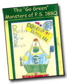 Click here to view a PDF of the winning binder!