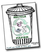 Click here to view a PDF of the winning binder!