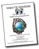 Click here to view a PDF of the winning binder!