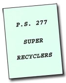 Click here to view a PDF of the winning binder!