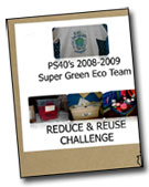 Click here to view a PDF of the winning binder!