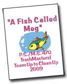 Click here to view a PDF of the winning binder!