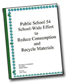 Click here to view a PDF of the winning binder!