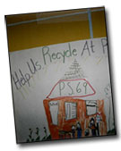 Click here to view a PDF of the winning binder!