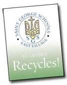 Click here to view a PDF of the winning binder!