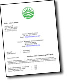 open pdf of PS 89M contest entry for Reduce & Reuse Challenge