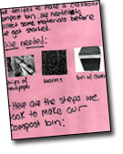 open pdf of P993@208Q contest entry for Reduce & Reuse Challenge