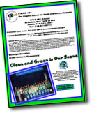 open pdf of PS 192K contest entry for Super Recyclers
